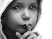 cuento zen: silencio