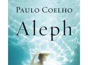 Aleph
