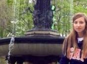 york (primera parte)
