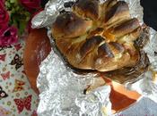 Americano para Picar