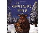 Gruffalo's Child