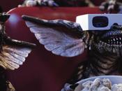 reboot 'Los Gremlins' está cada cerca