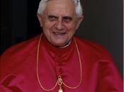 tuits benedicto