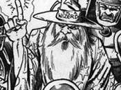 PDFs juegos especialista: Necromunda