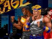 ¿Por retro?