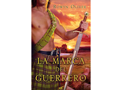 marca guerrero, Rowyn Oliver