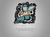 Últimos datos ventas mundiales cómics ComiXology