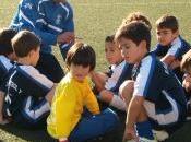 vale ganar cualquier precio