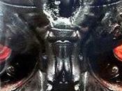 Terminator sigue proceso