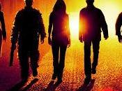 Teaser trailer