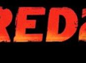 Trailer "RED