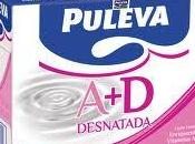 propiedades leche enriquecida otros elementos