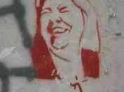 Carrió