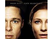 Benjamin button essay