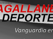 Magallanes deportes vive verano 2013