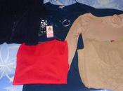 regalos reyes: ropa complementos