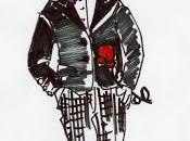 Lancôme Alber Elbaz