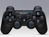 Sony podría prescindir conocidísimo DualShock