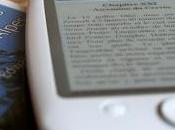 España ebooks