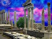 IGLESIA PERGAMO APOCALIPSIS (lll)