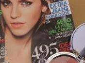 revistas Febrero 2013