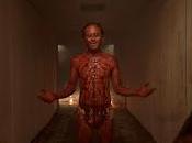 v/h/s (2013)