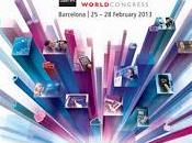 Mobile World Congres 2013: alojamiento Barcelona