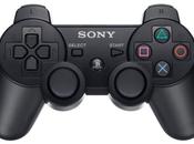 [rumor] Playstation podría deshacerse Dual Shock