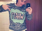 Instam-moments