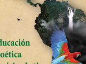 Educación Bioética América Latina Caribe Susana Vidal (Editora)