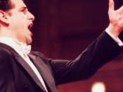 Sexta edición Festival Internacional Ópera Alejandro Granda