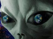 Vida extraterrestre