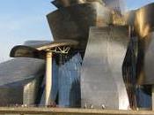 World architecture survey