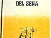 desconocida Sena
