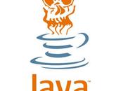 EEUU recomienda desactivar Java