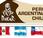 Resultados imágenes Dakar 2013
