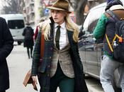 Repeller Outfits