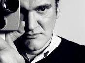 ¿Quién Quentin Tarantino? [Especiales]