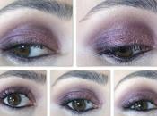Look Inglot