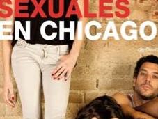 Perversiones sexuales Chicago David Mamet Teatro Lara