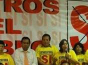 Animacion francesa "profetiza" Revocatoria