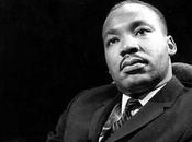 Conmemoración Martin Luther King juramento Obama