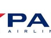 Línea aérea chilena abre vuelos balneario cubano Varadero