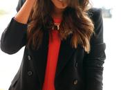 Cyclogenesis Nonsense