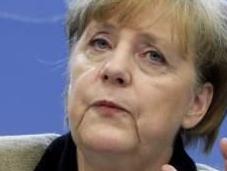 oposición vence partido Angela Merkel elecciones Baja Sajonia