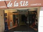 Nuestros puntos venta Pola Lena