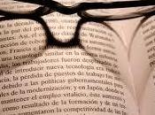 ¿Lectores aficionados profesionales lectura?