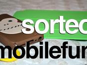 sorteo mobilefun