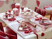 Fiesta Valentín