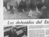 risa señal derrotaron"